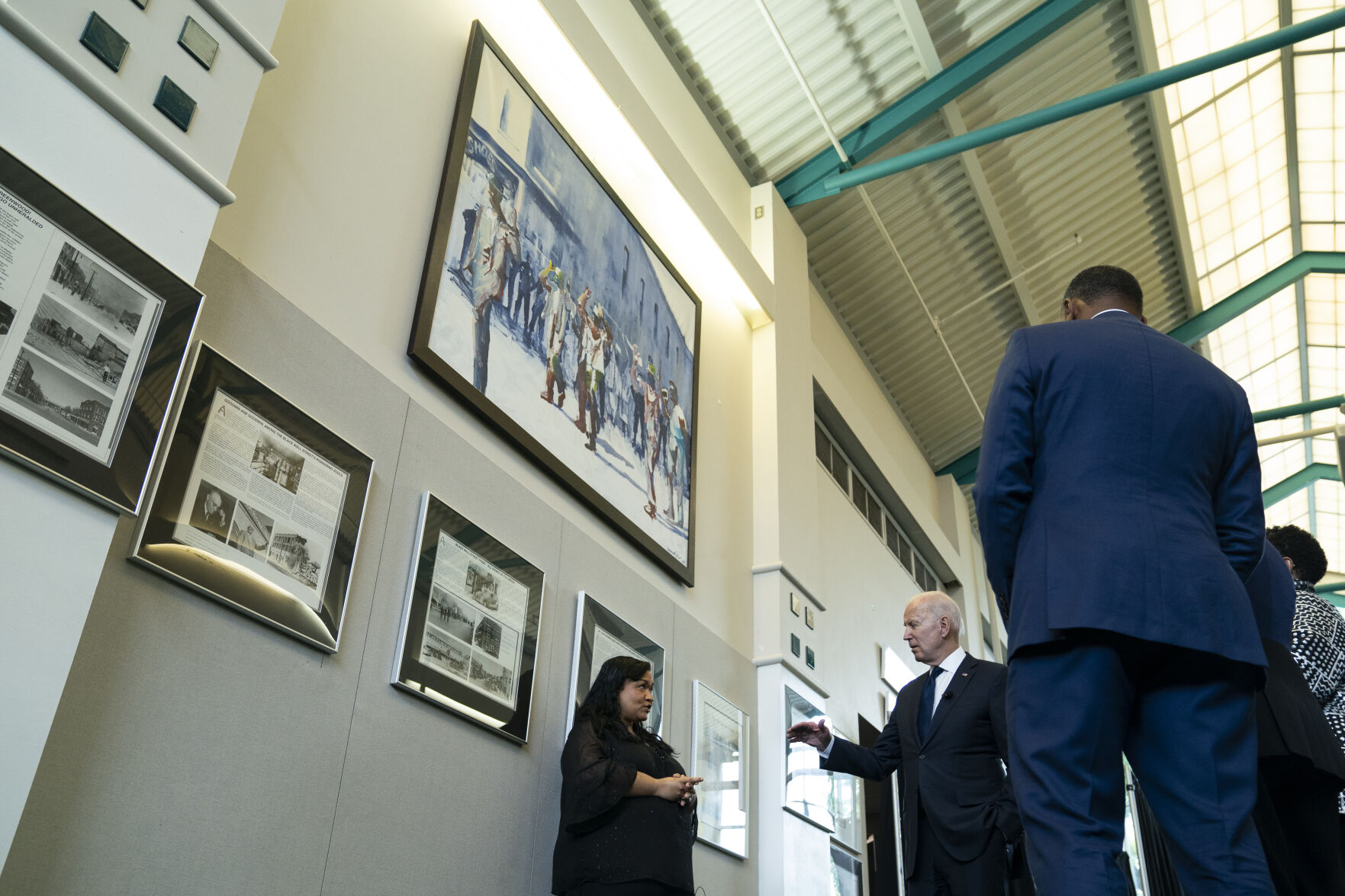 Biden